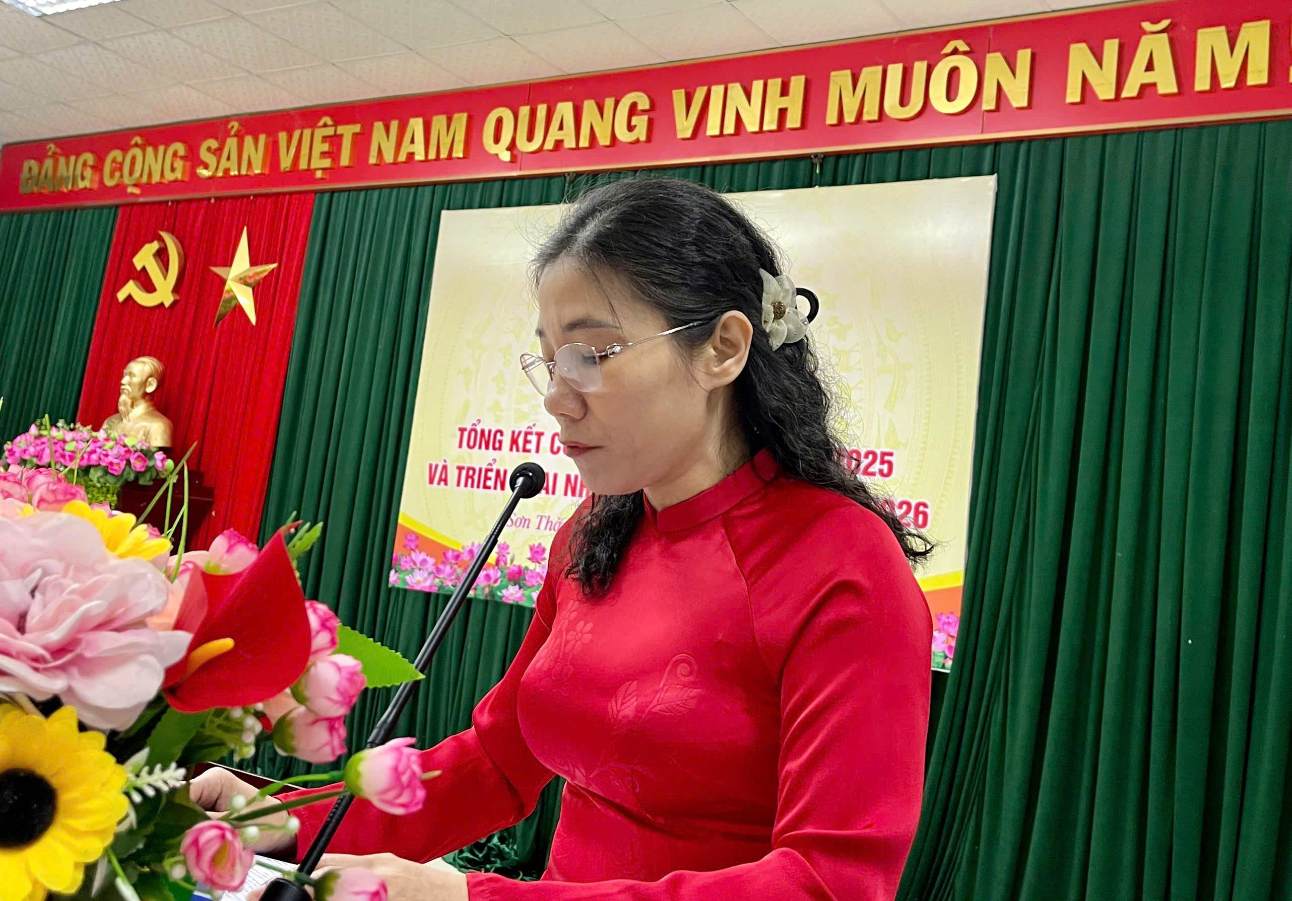 z7398812953777_4c1c907135a7a6f684108122b8ba25e6